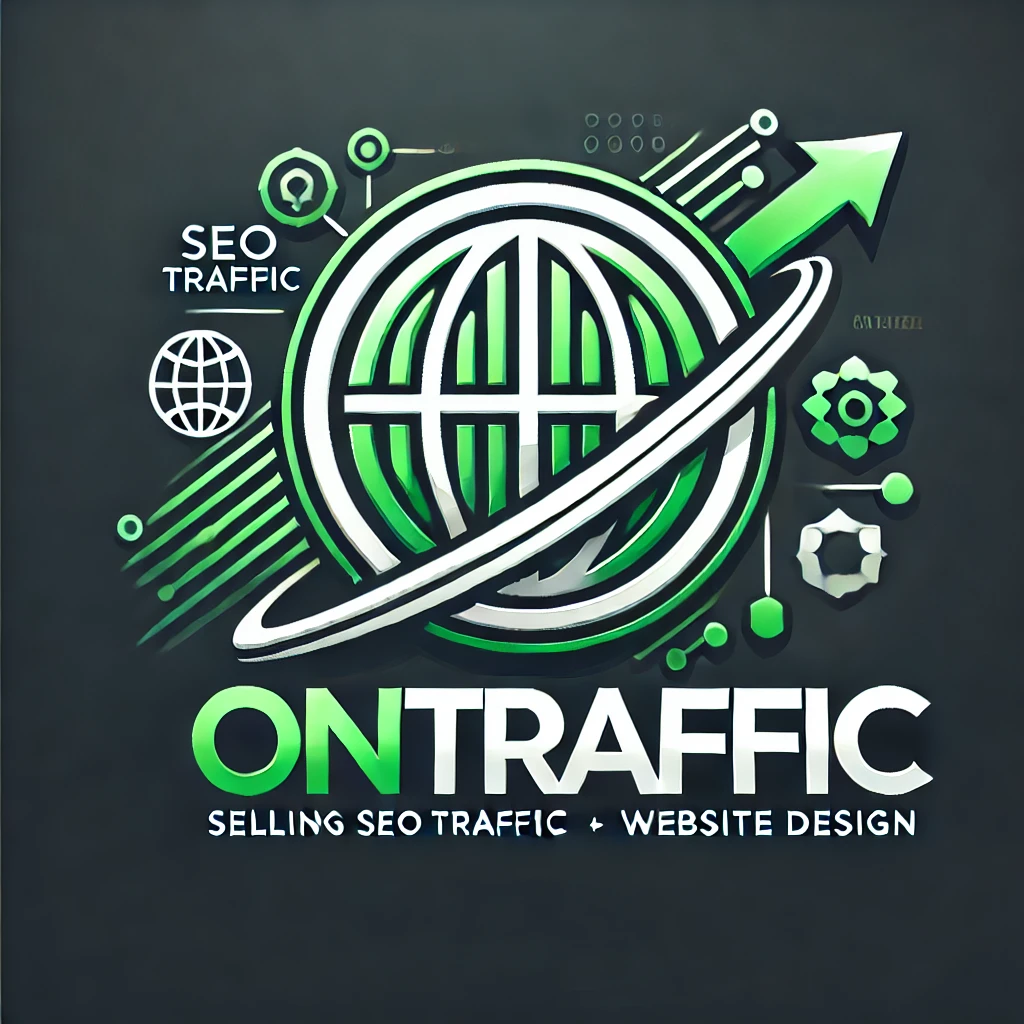 ontraffic