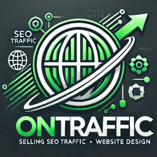 ontraffic